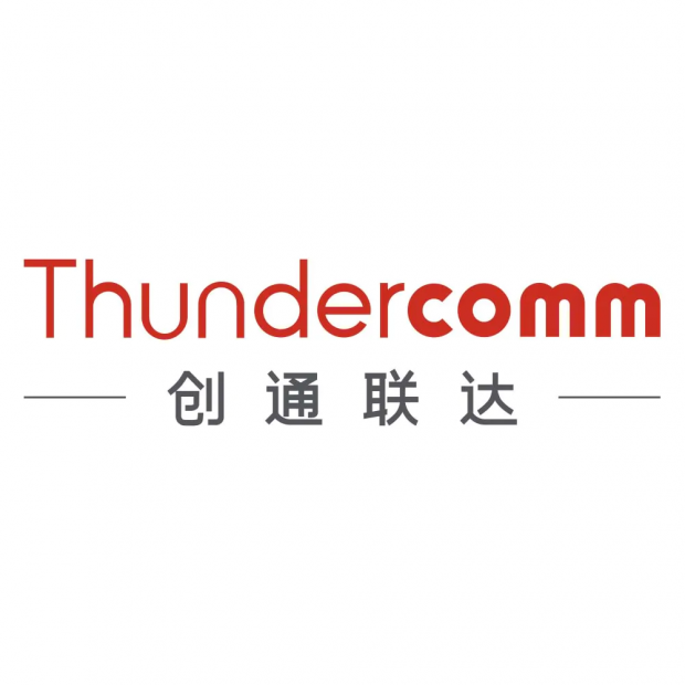 Thundercomm Technology Co., Ltd. 台灣創通聯達智能技術有限公司