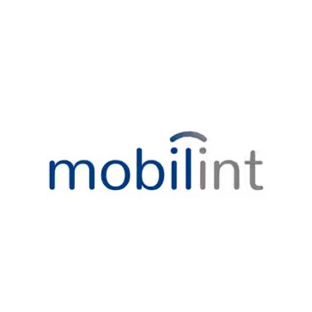 Mobilint, Inc.  Mobilint(韓國) AI 半導體公司