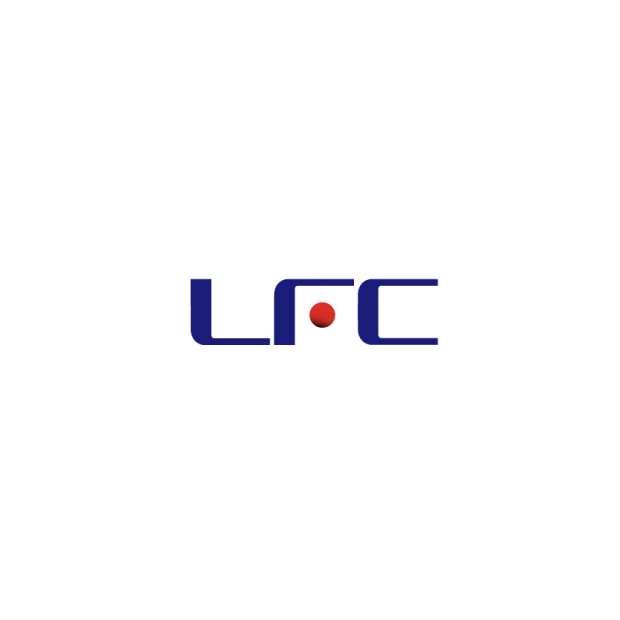 LFC 寧波龍營半導體有限公司