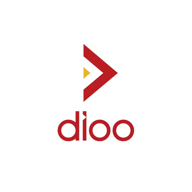 Dioo Microelectronics Co., Ltd. 帝奧微電子有限公司