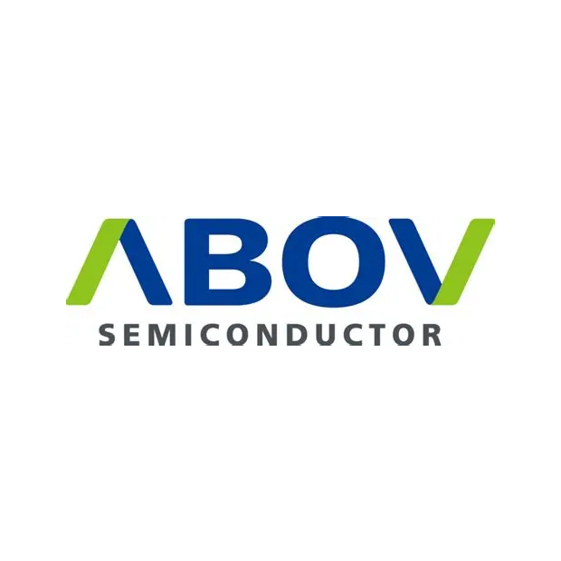 ABOV Semiconductor ABOV半導體股份有限公司