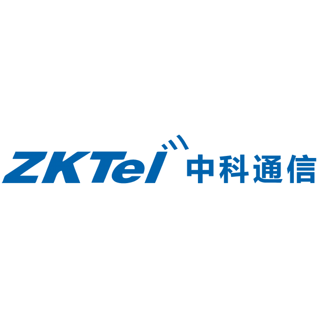 Shaoxing Zktel Equipment Co., Ltd. 绍兴中科通信设备有限公司