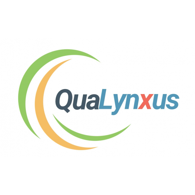 Qualynxus 康希通信科技有限公司
