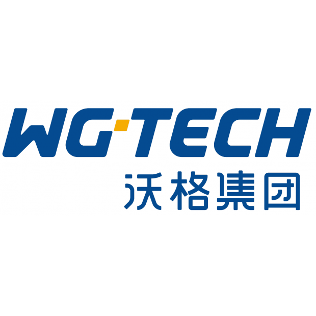 WG Tech 沃格光電集團股份有限公司